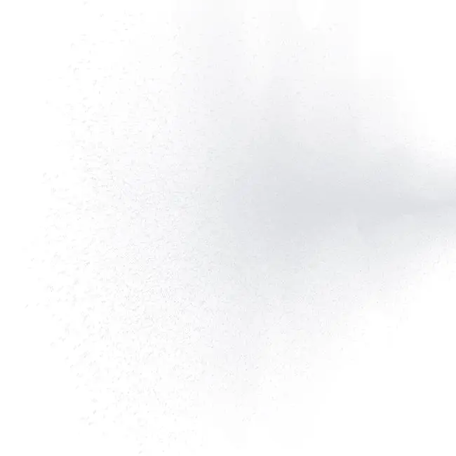 Feiner Sprühnebel des mesoprotech® facial sun mist SPF 50+ von mesoestetic® – Leicht und unsichtbar für ein angenehmes Hautgefühl.