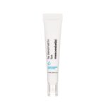 ha densimatrix lips - Regenerierendes Lippenbalsam-Öl von mesoestetic, angeboten bei Mel’s Beauty & Academy in einer schlanken 15 ml Tube.