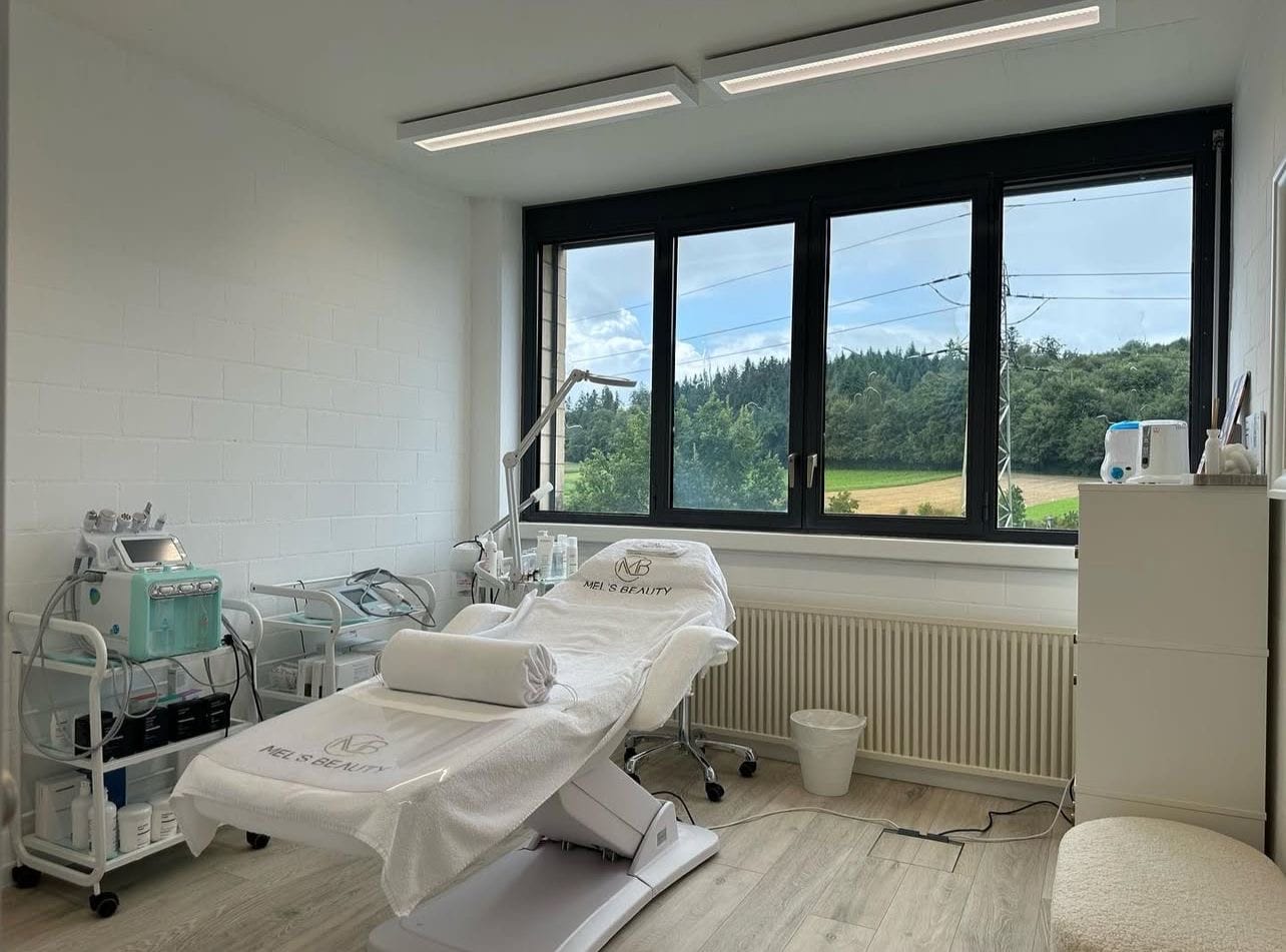 vitaminbrows praxis schulung vorher nachher