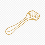 Dermaroller & Tools