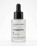 Swissestetic Blemish Control Serum