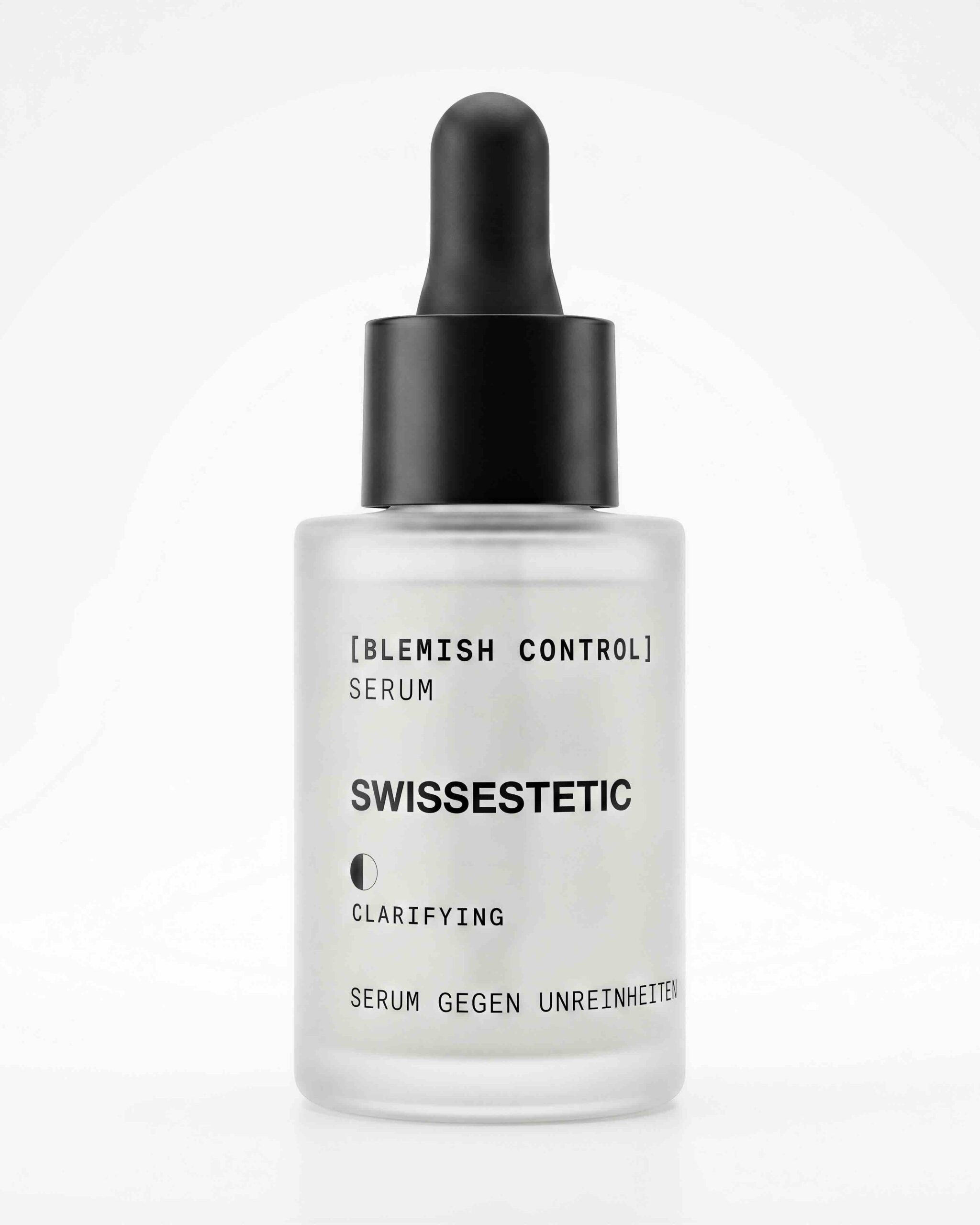 Swissestetic Blemish Control Serum Swissestetic Blemish Control Serum
