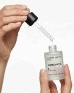 Swissestetic Blemish Control Serum mit Pipette