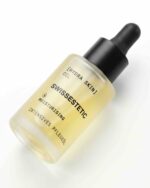 Swissestetic Hydra Skin Oil