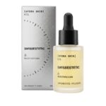 Swissestetic Hydra Skin Oil 30 ml intensives Pflegeöl mit Originalverpackung