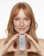 Swissestetic Hydra Skin Oil mit Verpackung