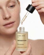 Swissestetic Hydra Skin Oil mit Pipette