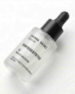 Swissestetic Hydra Skin Serum