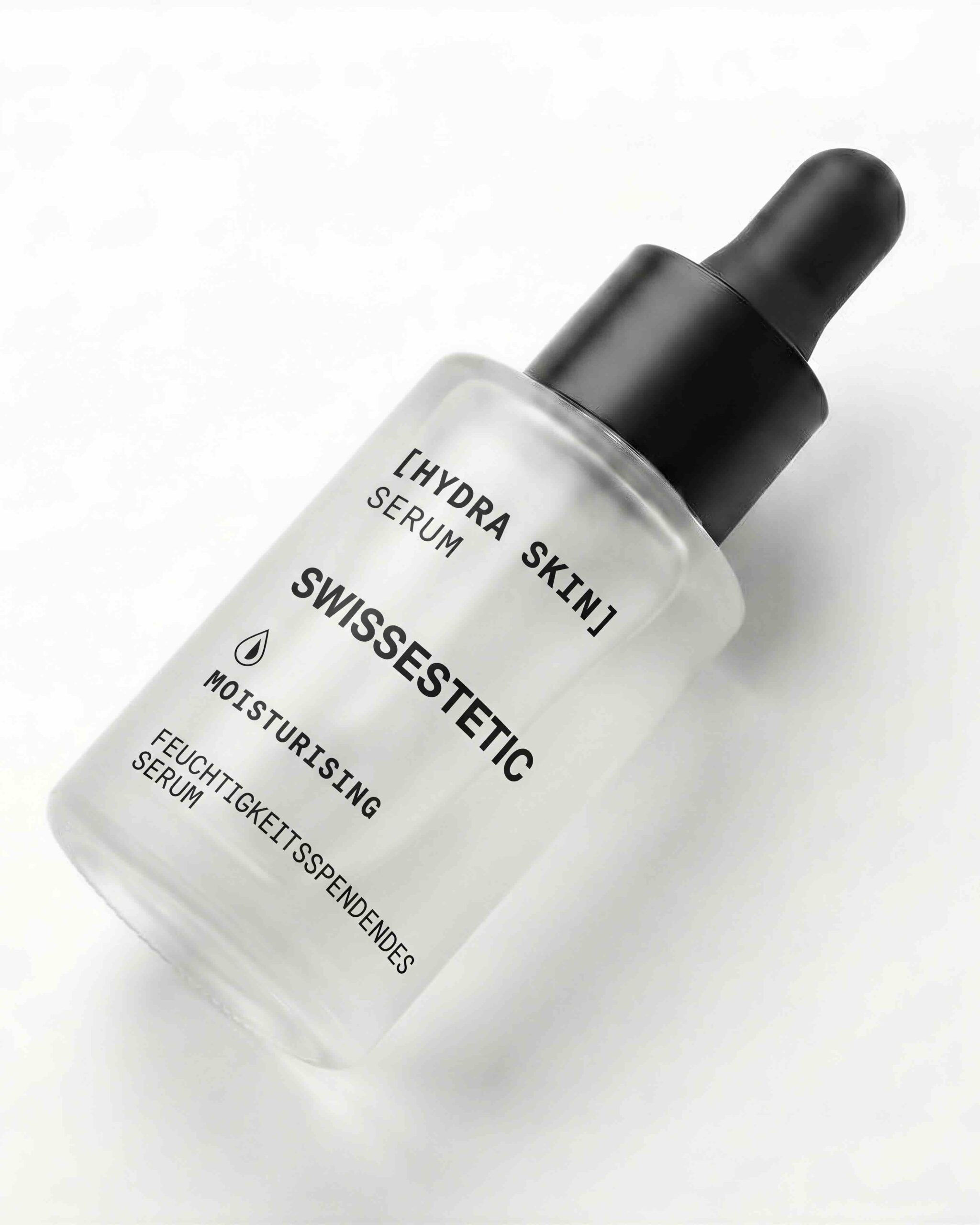 Swissestetic Hydra Skin Serum Swissestetic Hydra Skin Serum