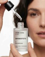 Swissestetic Hydra Skin Serum mit Pipette