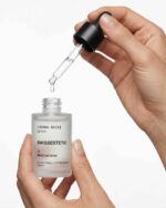 Swissestetic Hydra Skin Serum für Feuchtigkeit