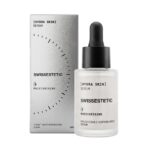Swissestetic Hydra Skin Serum 30 ml feuchtigkeitsspendendes Serum mit Originalverpackung