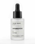 Swissestetic Skin Calm Serum – beruhigendes Serum für empfindliche Haut