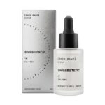 Swissestetic Skin Calm Serum 30 ml beruhigendes Serum mit Originalverpackung