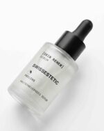 Swissestetic Skin Renew Serum Flasche