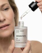 Swissestetic Skin Renew Serum für Glow und Hauterneuerung