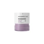 Mesoestetic Exopeptide Cream 55 ml Tiegel