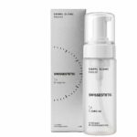 Swissestetic Derma Clean Mousse 150 ml – klärendes Reinigungsmousse