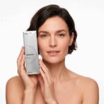 Swissestetic Derma Clean Mousse für die tägliche Gesichtsreinigung
