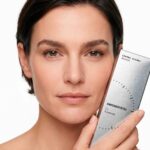 Swissestetic Derma Clean Mousse – klärender Reinigungsschaum fürs Gesicht