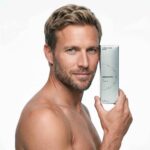 Swissestetic Derma Clean Mousse – klärender Reinigungsschaum für Männer und Frauen