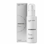 Swissestetic Derma Clean Tonic 125 ml mit Originalverpackung