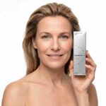 Swissestetic Derma Clean Tonic 125 ml – Gesichtstonic für ein gepflegtes Hautgefühl