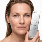 Swissestetic Derma Clean Tonic – ausgleichendes Gesichtstonic für die tägliche Hautpflege