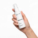 Swissestetic Derma Clean Tonic Spray 125 ml – ausgleichendes Gesichtstonic