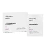 Mesoestetic Day Vitality Patch 28 Patches für Frauen in den Wechseljahren