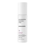 Mesoestetic Exopeptide Balance Mist 80 ml Produktflasche