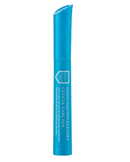 Micro Cell Cuticle Care Pen Nagelhautpflegestift 5 ml