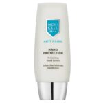 Micro Cell Anti Aging Hand Protection 75 ml