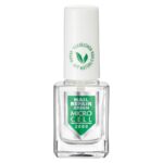 Micro Cell Nail Repair Green 12 ml