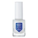 Micro Cell Nail Repair Matt 12 ml für splissige Nägel