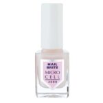 Micro Cell Nail Brite 11 ml