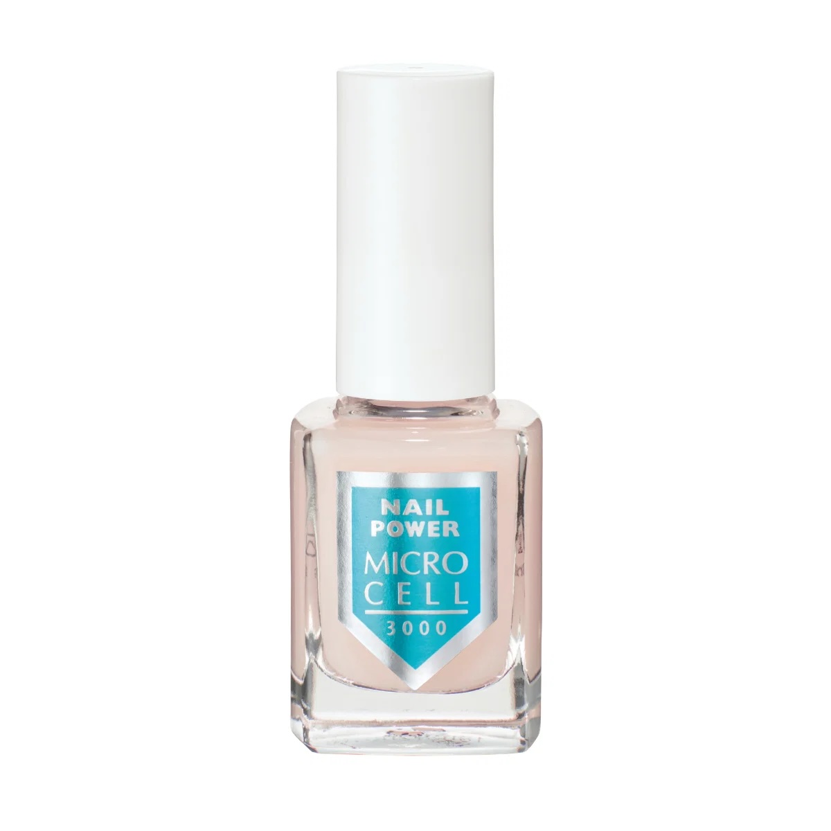 Nail Power Micro Cell Nail Power 12 ml