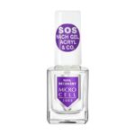 Micro Cell Nail Recovery Aufbaupflege 12 ml