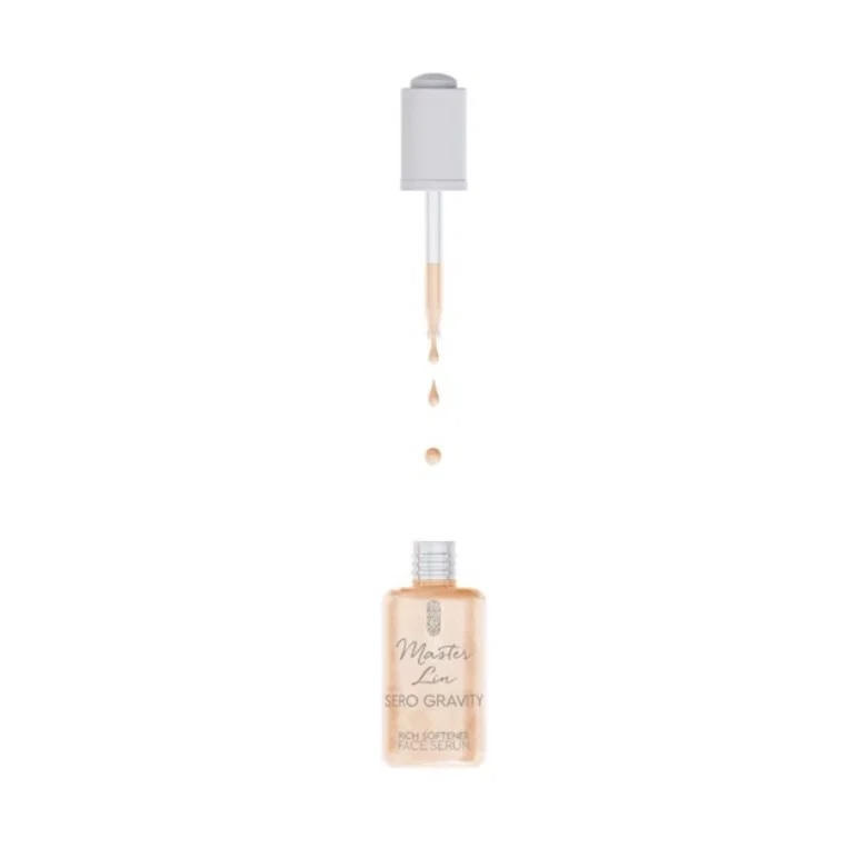Sero_gravity_rich_softener_30ml Master Lin Sero Gravity Rich Softener 30 ml Gesichtsserum