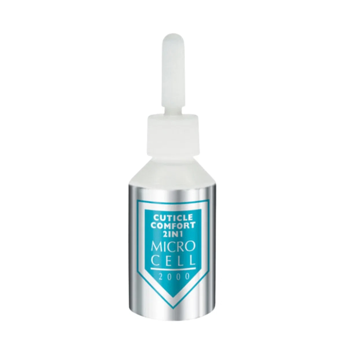 cuticle-comfort-21 Micro Cell Cuticle Comfort 2 in 1 Nagelhautpflege 15 ml
