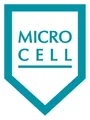 Micro Cell Logo